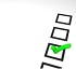 Vytvote strategick pln zalenn procesu automatizace vrobnch zazen