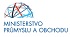 Ukonen innosti evropsk platformy pro een spor on-line se bl