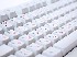 Inteligentn formule Software602 a integrace podnikov informatiky