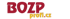 Manipulace se zabezpeenm stroj a zazen v podnicch