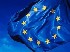 EU chce mn byrokracie. Jen zruen „okurkov normy“ et 25 mld. ron