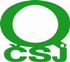 Nejastj neshody zjiovan pi auditech QMS