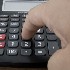 Zamstnance motivuj manaei nejastji bonusy