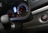 7 specifik IT v automobilovém průmyslu