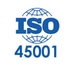 Smluvn dodavatel a outsourcing z pohledu normy SN ISO 45001:2018 Systmy managementu bezpenosti a ochrany zdrav pi prci