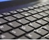 Digitalizac firmy k vrnmu zkaznkovi